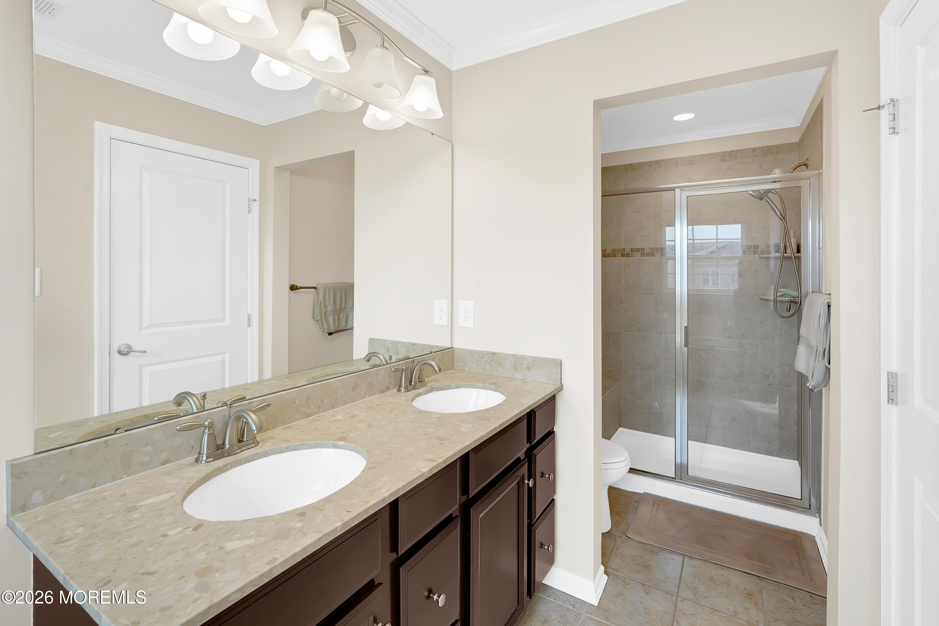 135 Kyle Drive Tinton Falls NJ 07712