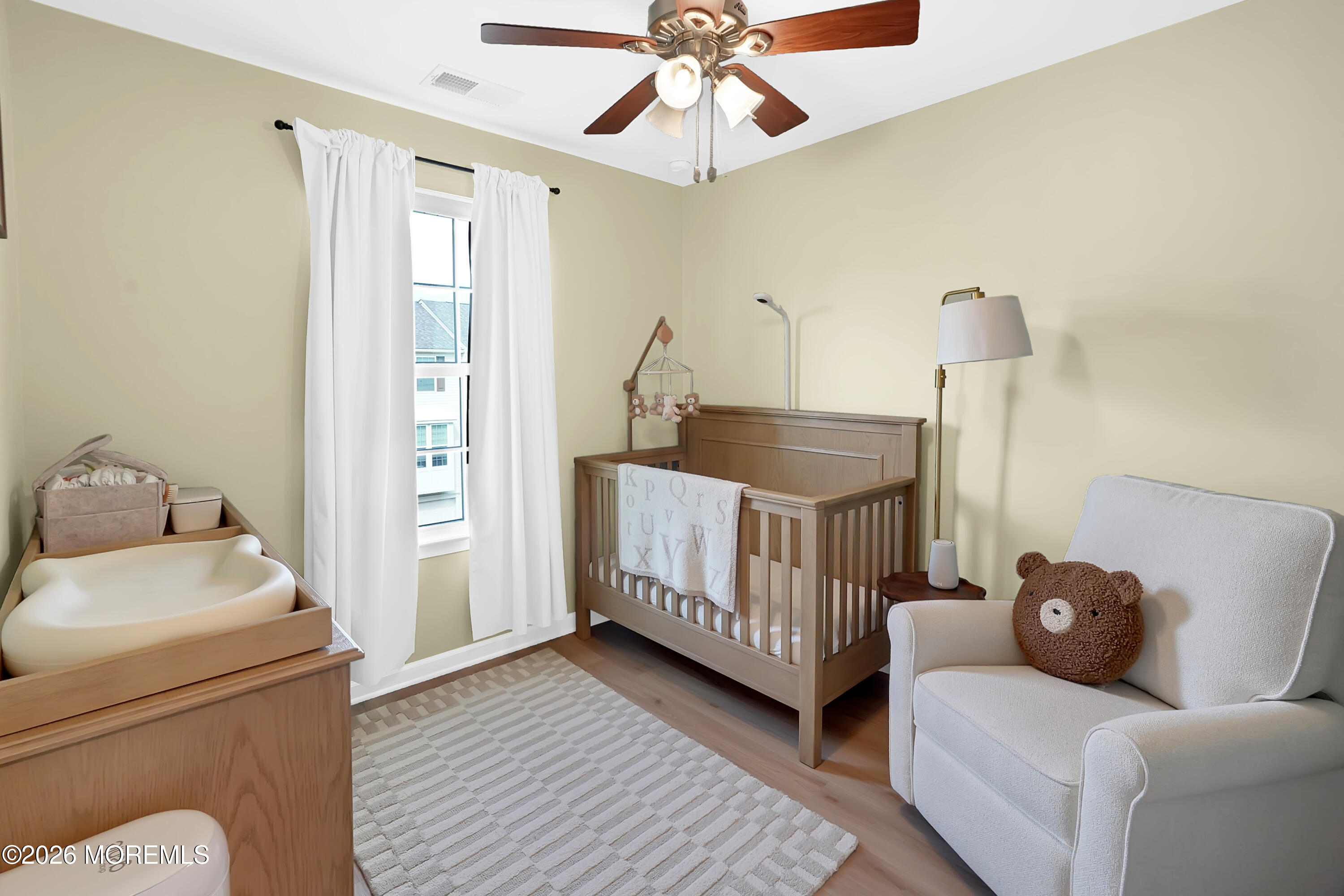 135 Kyle Drive Tinton Falls NJ 07712