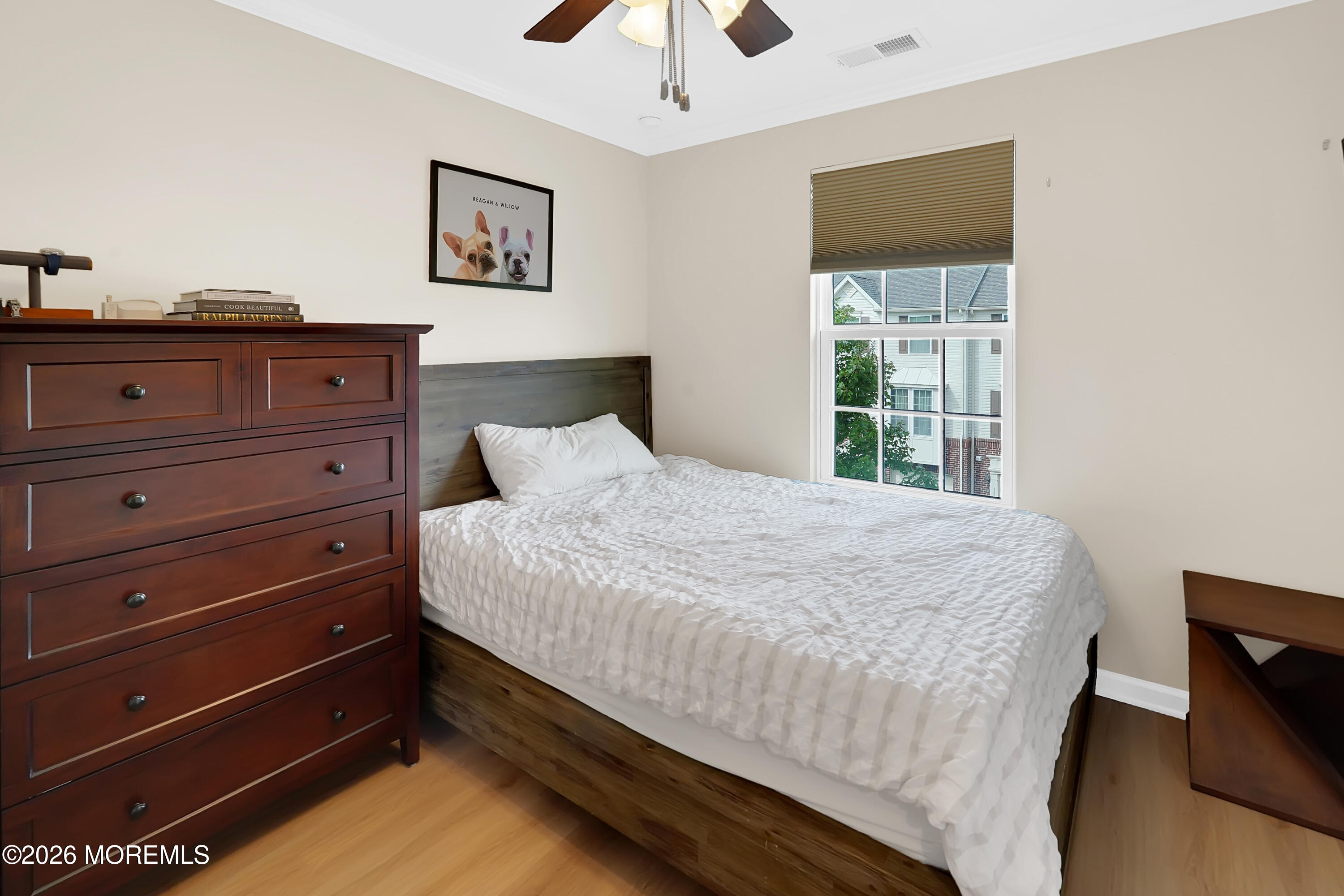 135 Kyle Drive Tinton Falls NJ 07712