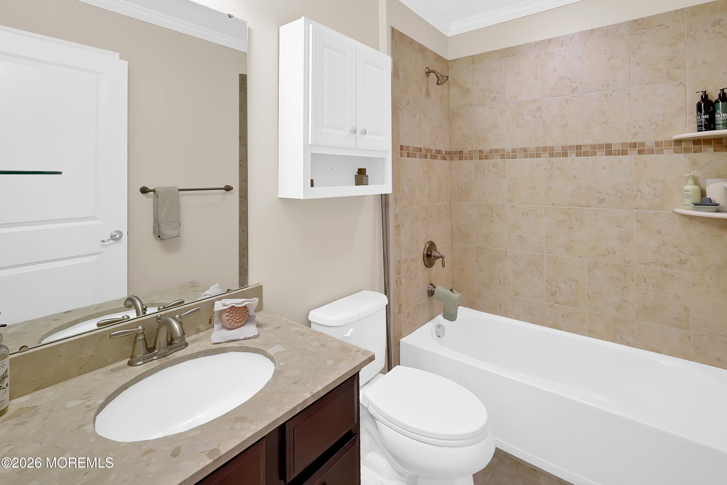 135 Kyle Drive Tinton Falls NJ 07712