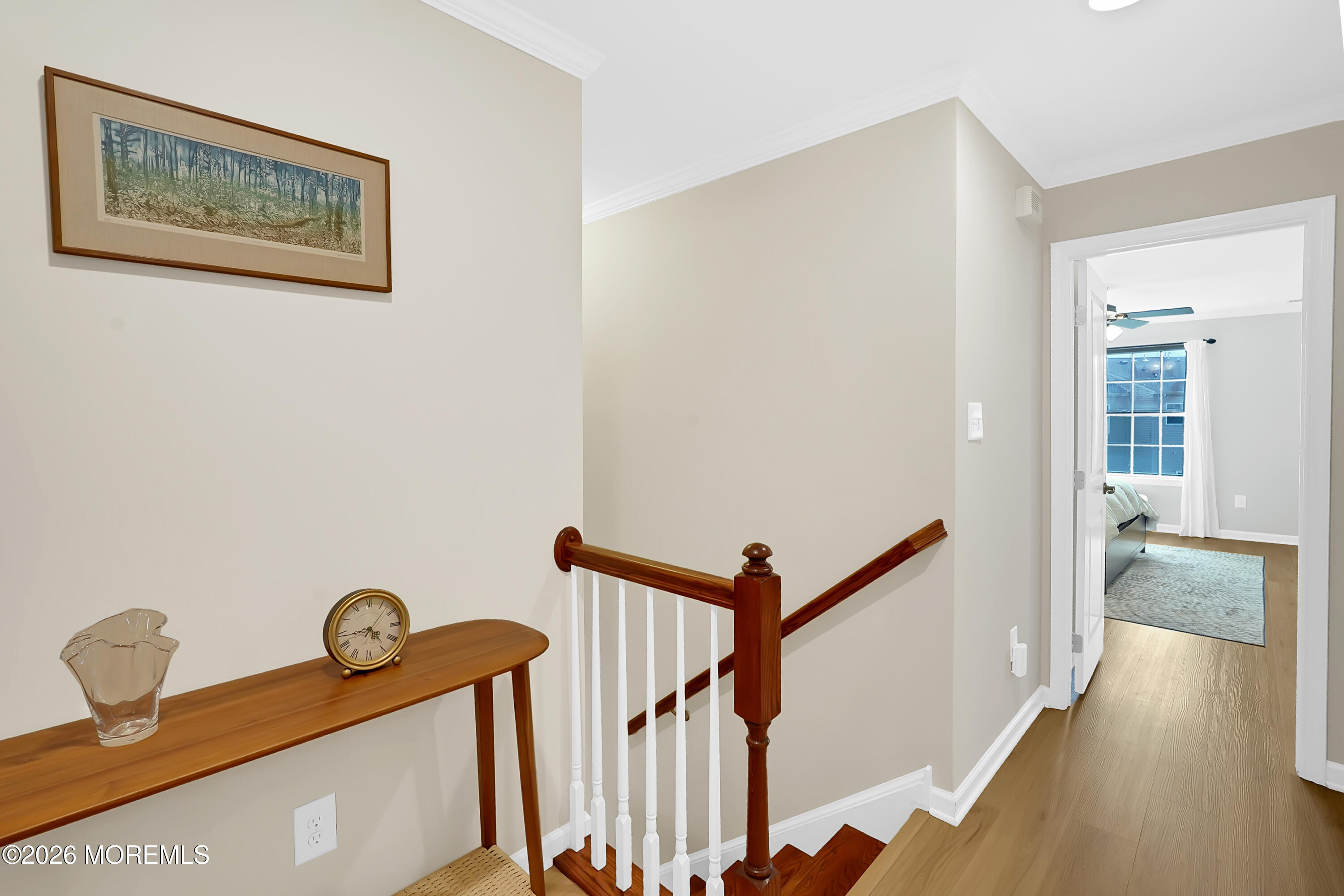 135 Kyle Drive Tinton Falls NJ 07712