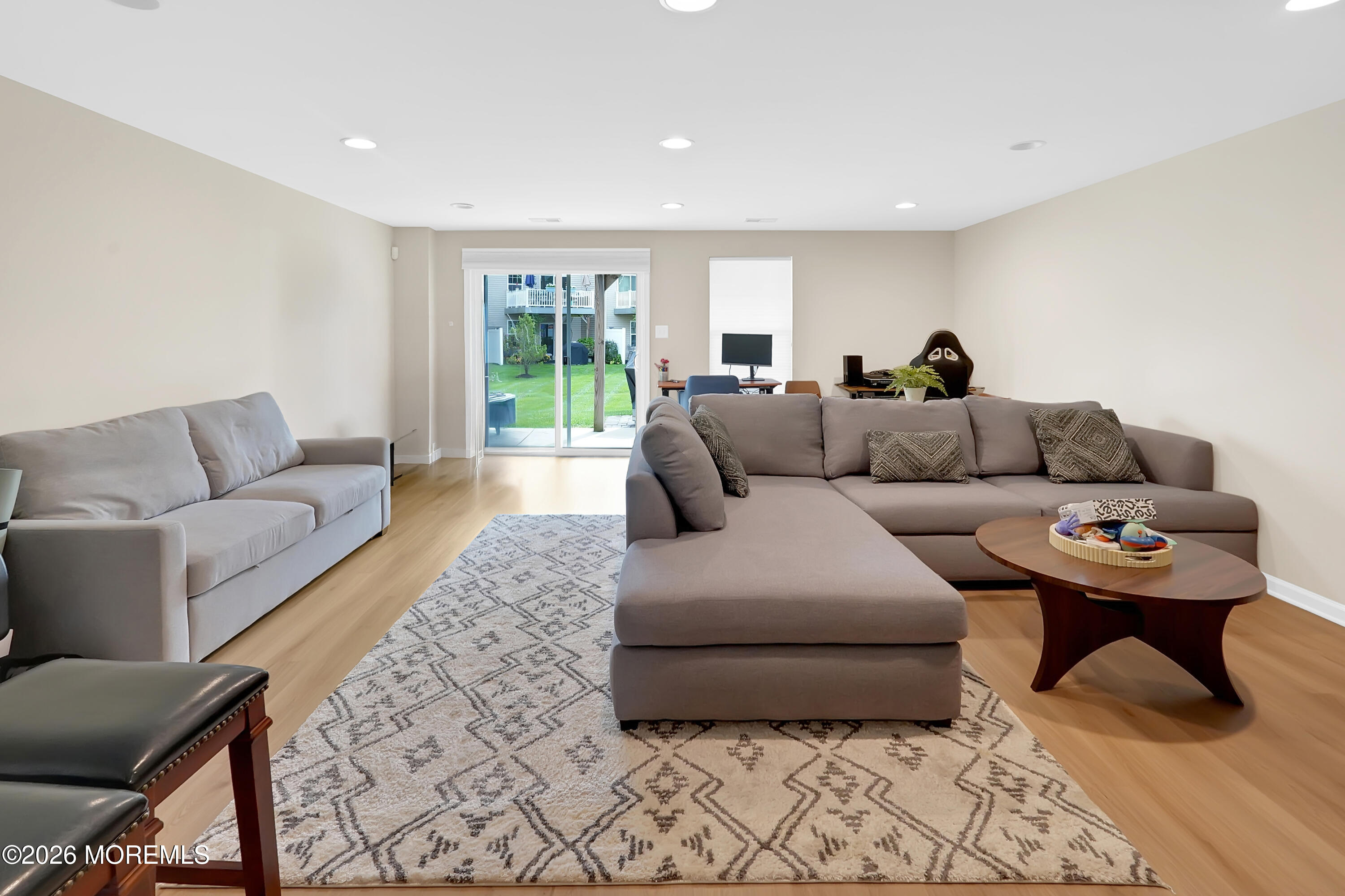135 Kyle Drive Tinton Falls NJ 07712