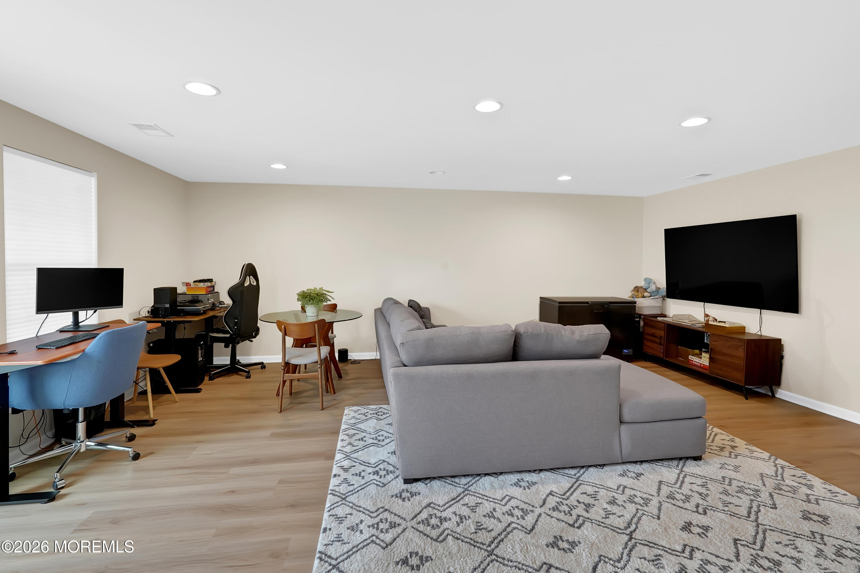 135 Kyle Drive Tinton Falls NJ 07712