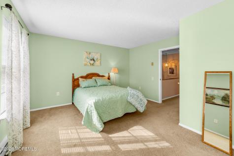 376 Stirling Drive Monroe NJ 08831