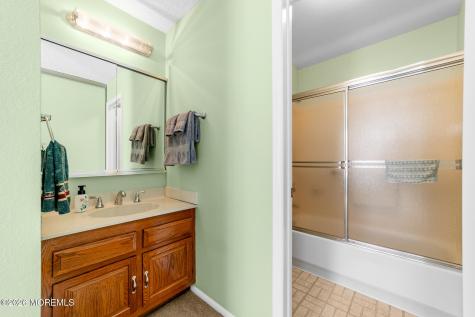376 Stirling Drive Monroe NJ 08831
