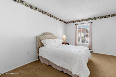 376 Stirling Drive Monroe NJ 08831