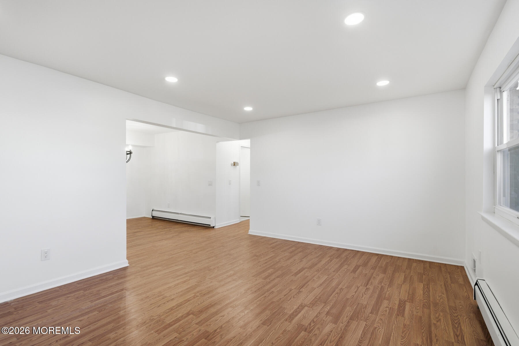 11 Indiana Court Matawan NJ 07747