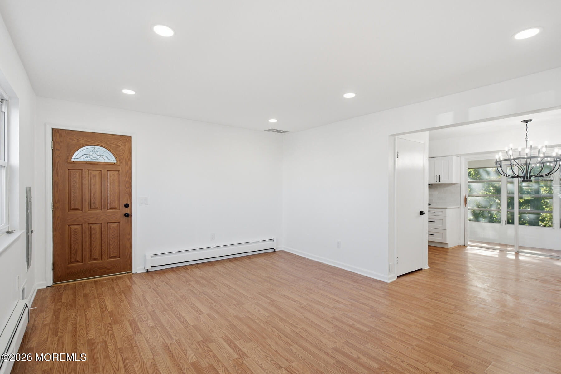 11 Indiana Court Matawan NJ 07747