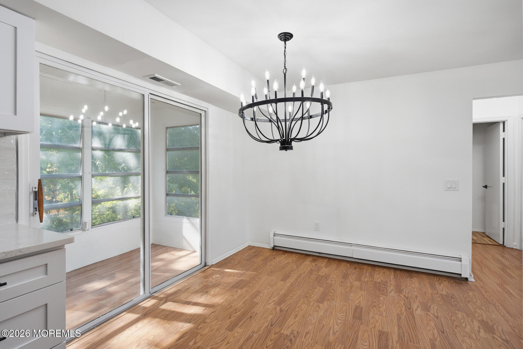 11 Indiana Court Matawan NJ 07747
