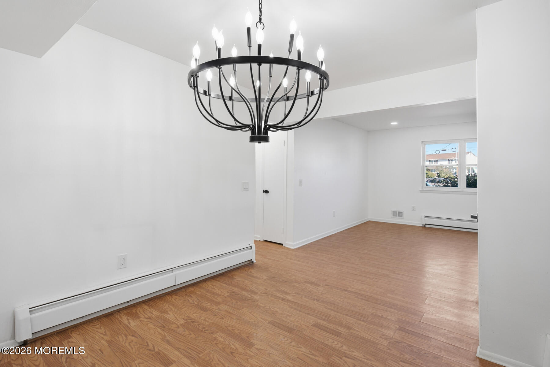 11 Indiana Court Matawan NJ 07747