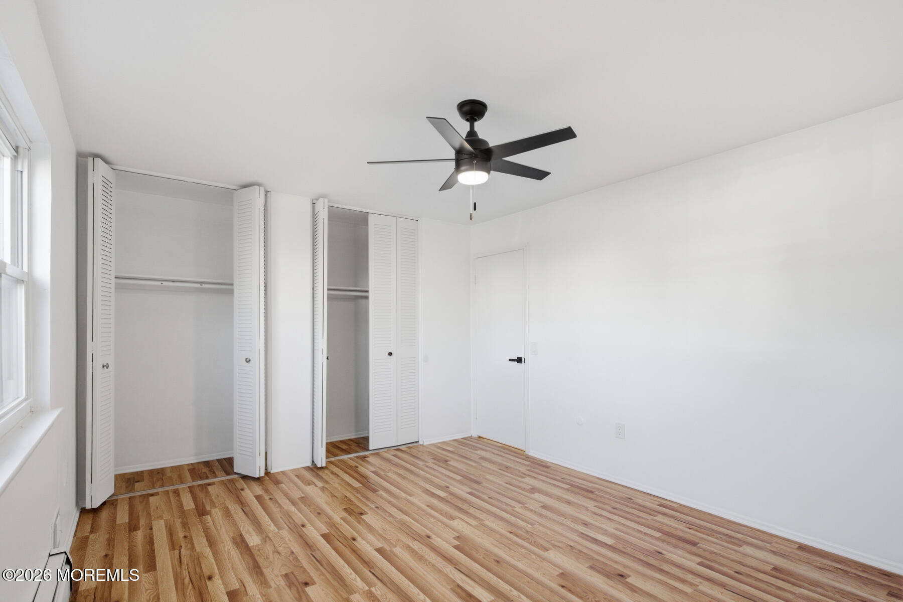 11 Indiana Court Matawan NJ 07747