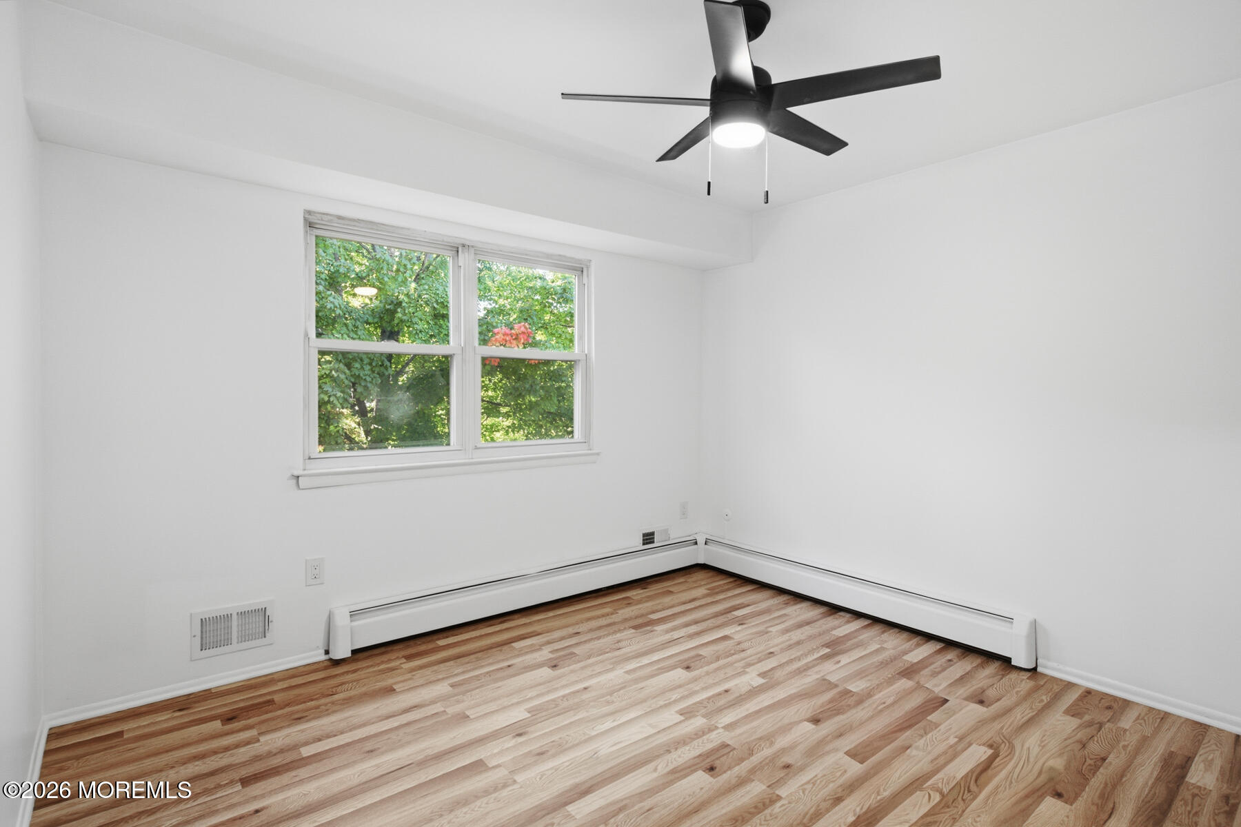 11 Indiana Court Matawan NJ 07747