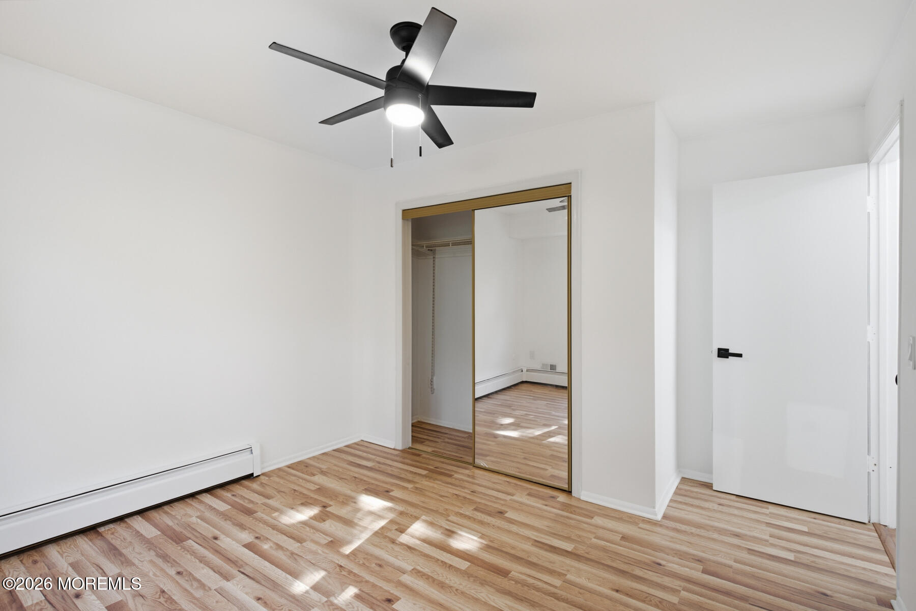 11 Indiana Court Matawan NJ 07747