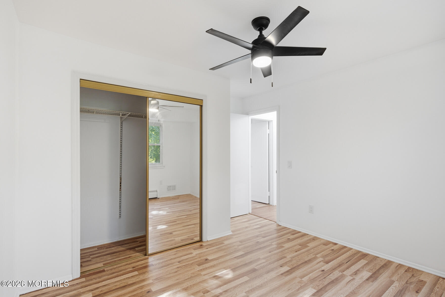 11 Indiana Court Matawan NJ 07747