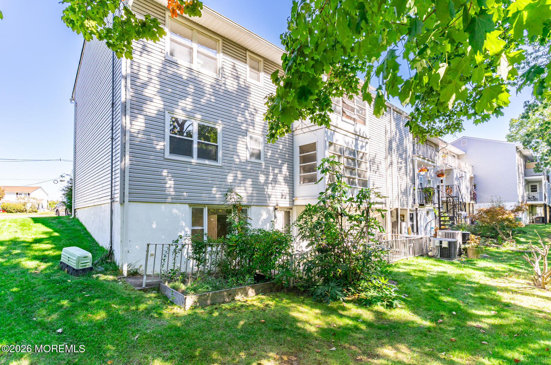 11 Indiana Court Matawan NJ 07747