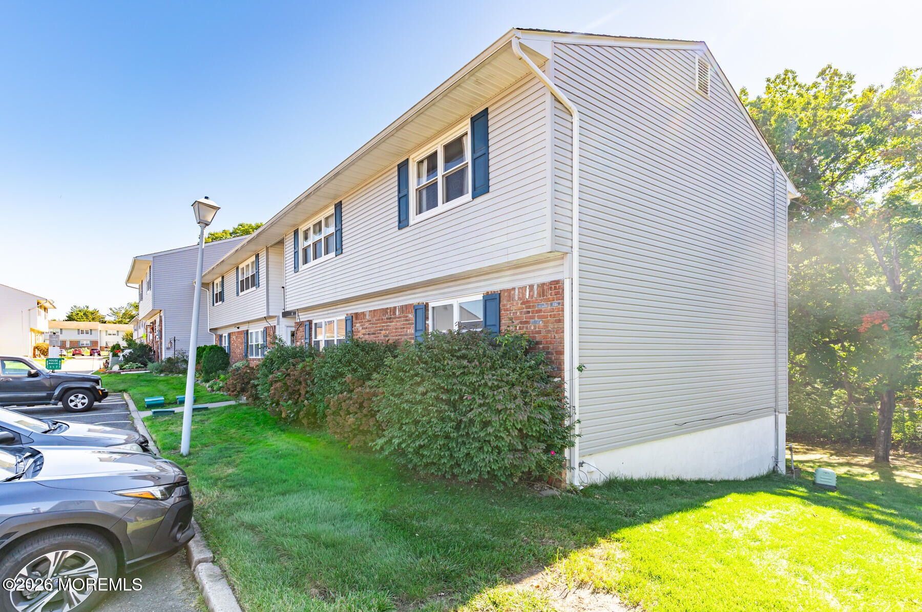 11 Indiana Court Matawan NJ 07747