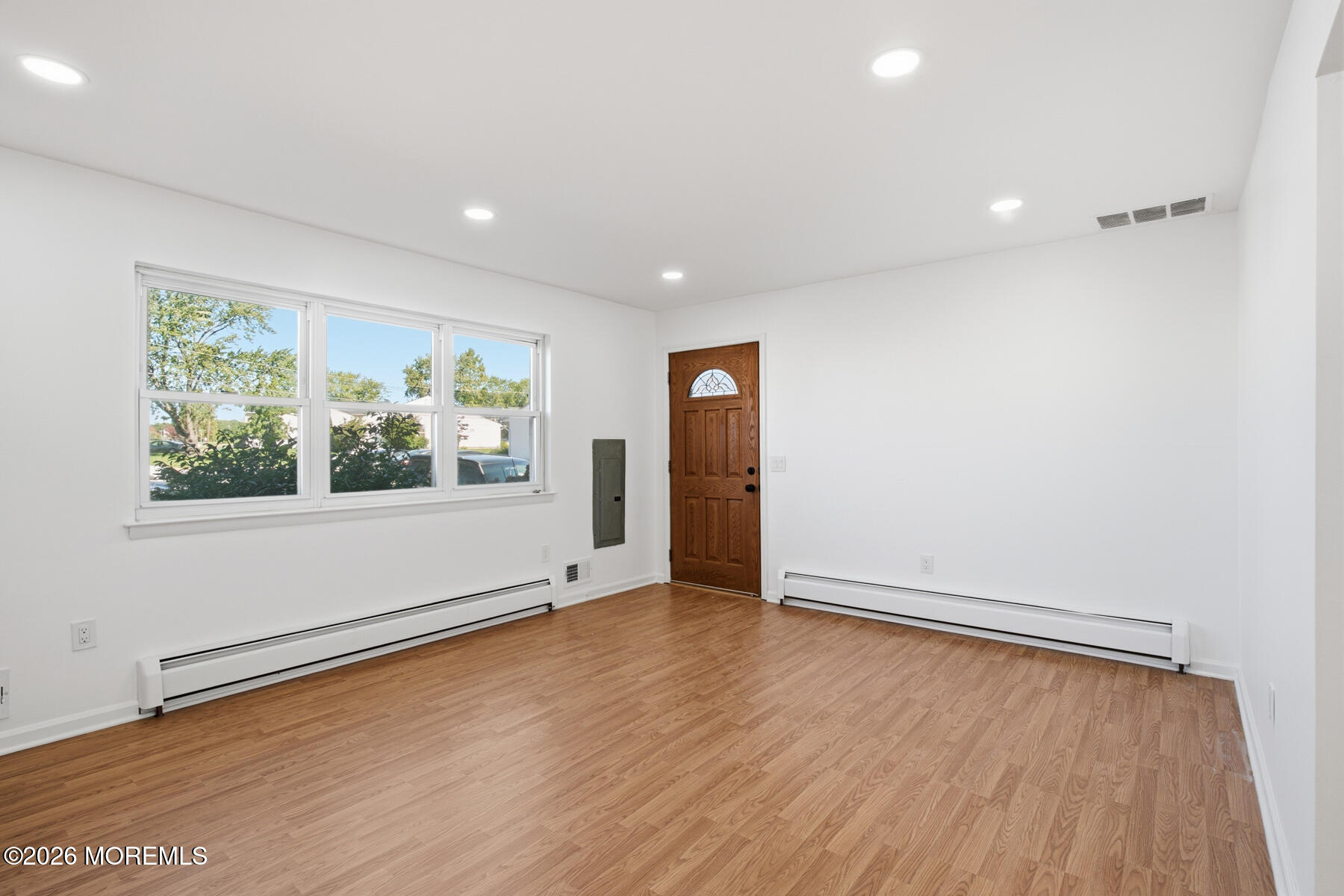 11 Indiana Court Matawan NJ 07747