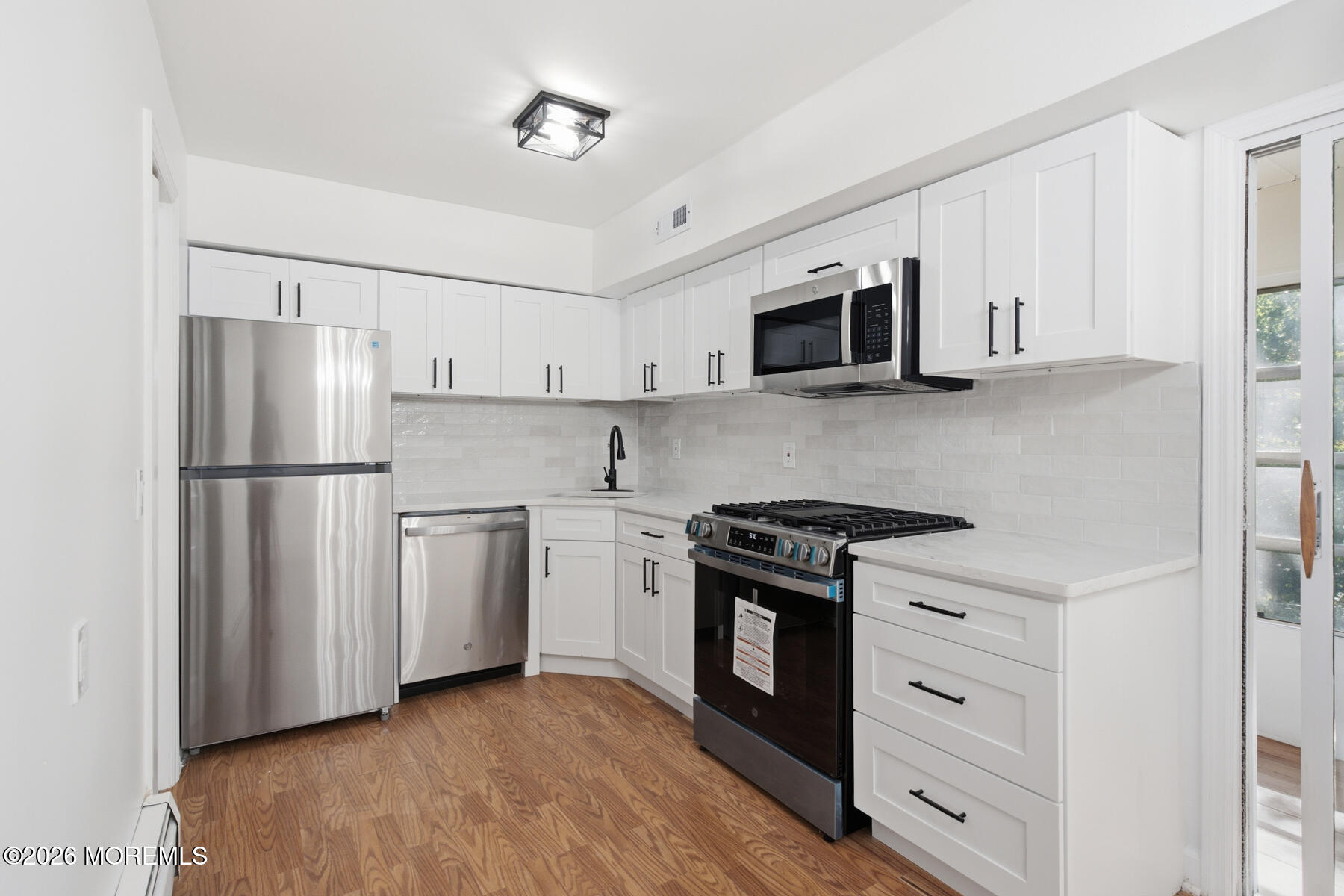 11 Indiana Court Matawan NJ 07747