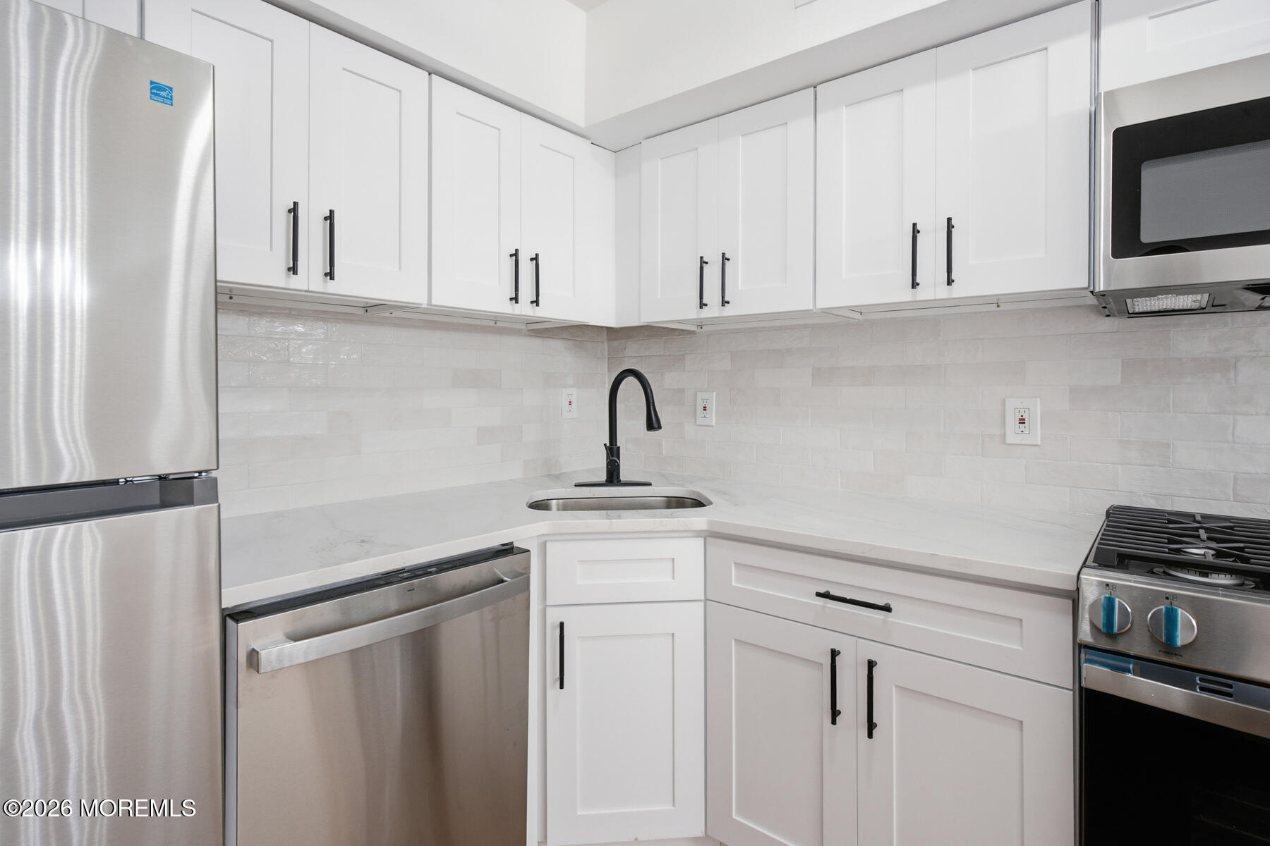 11 Indiana Court Matawan NJ 07747