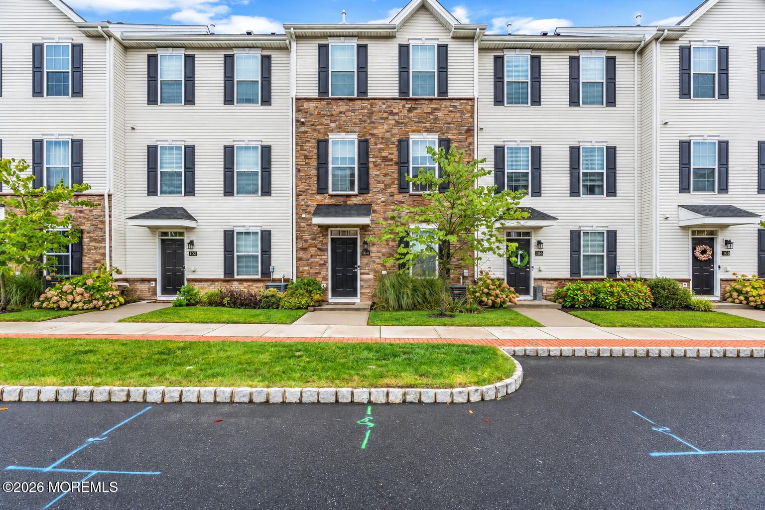 104 Celebration Boulevard Brick NJ 08723