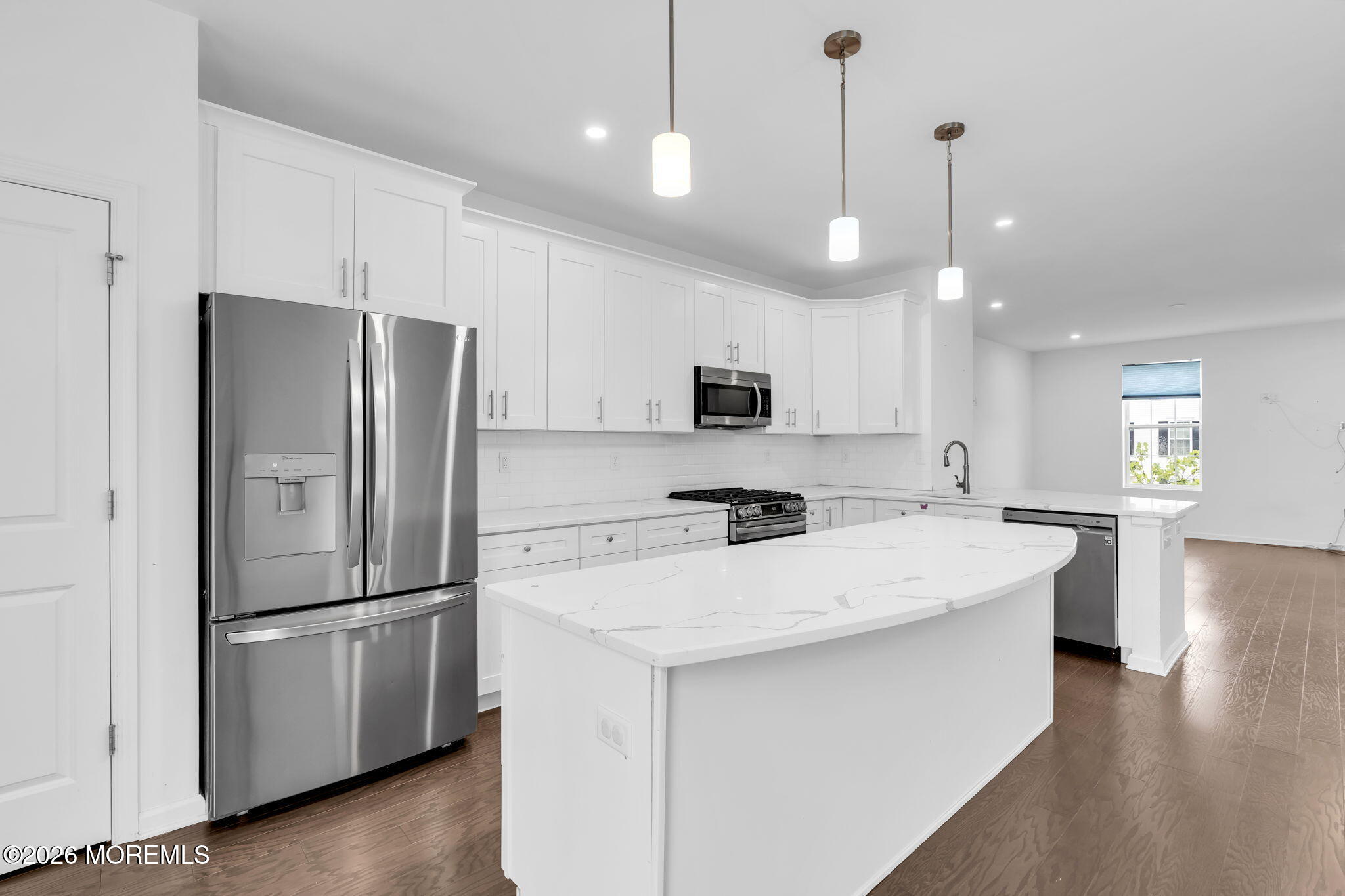 104 Celebration Boulevard Brick NJ 08723