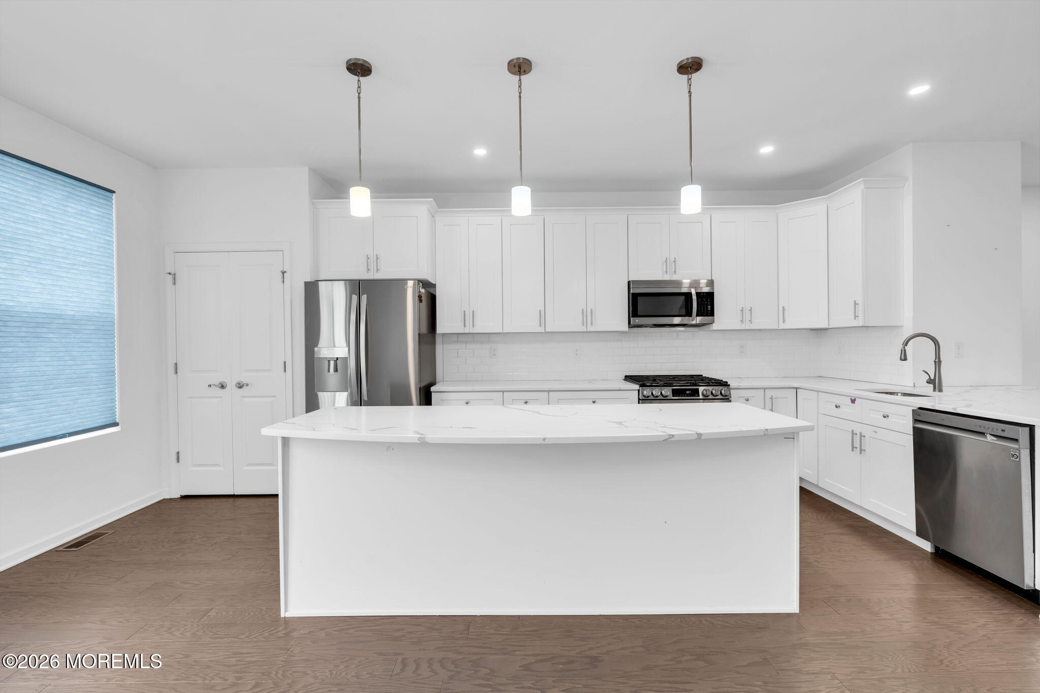 104 Celebration Boulevard Brick NJ 08723