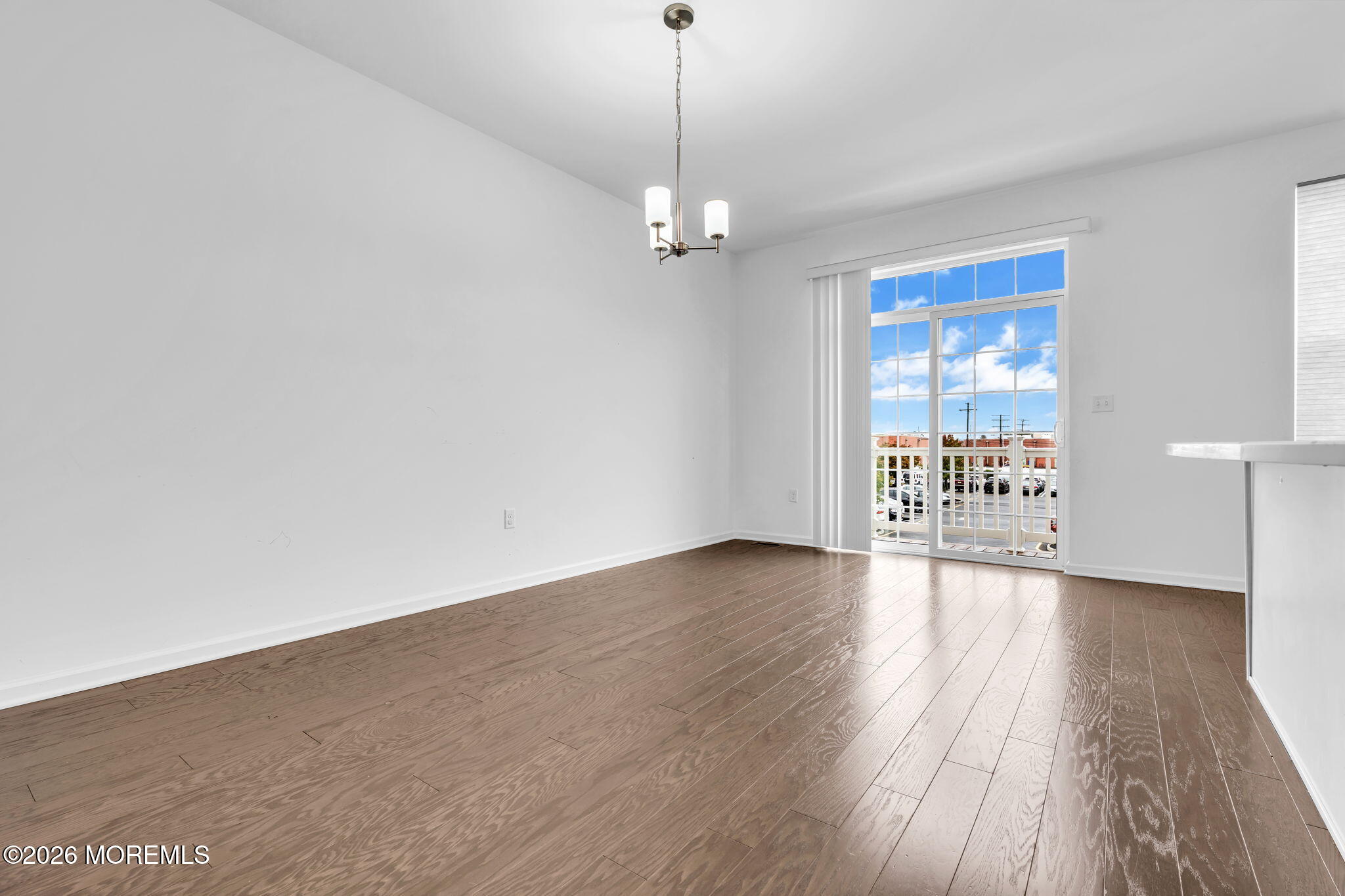 104 Celebration Boulevard Brick NJ 08723