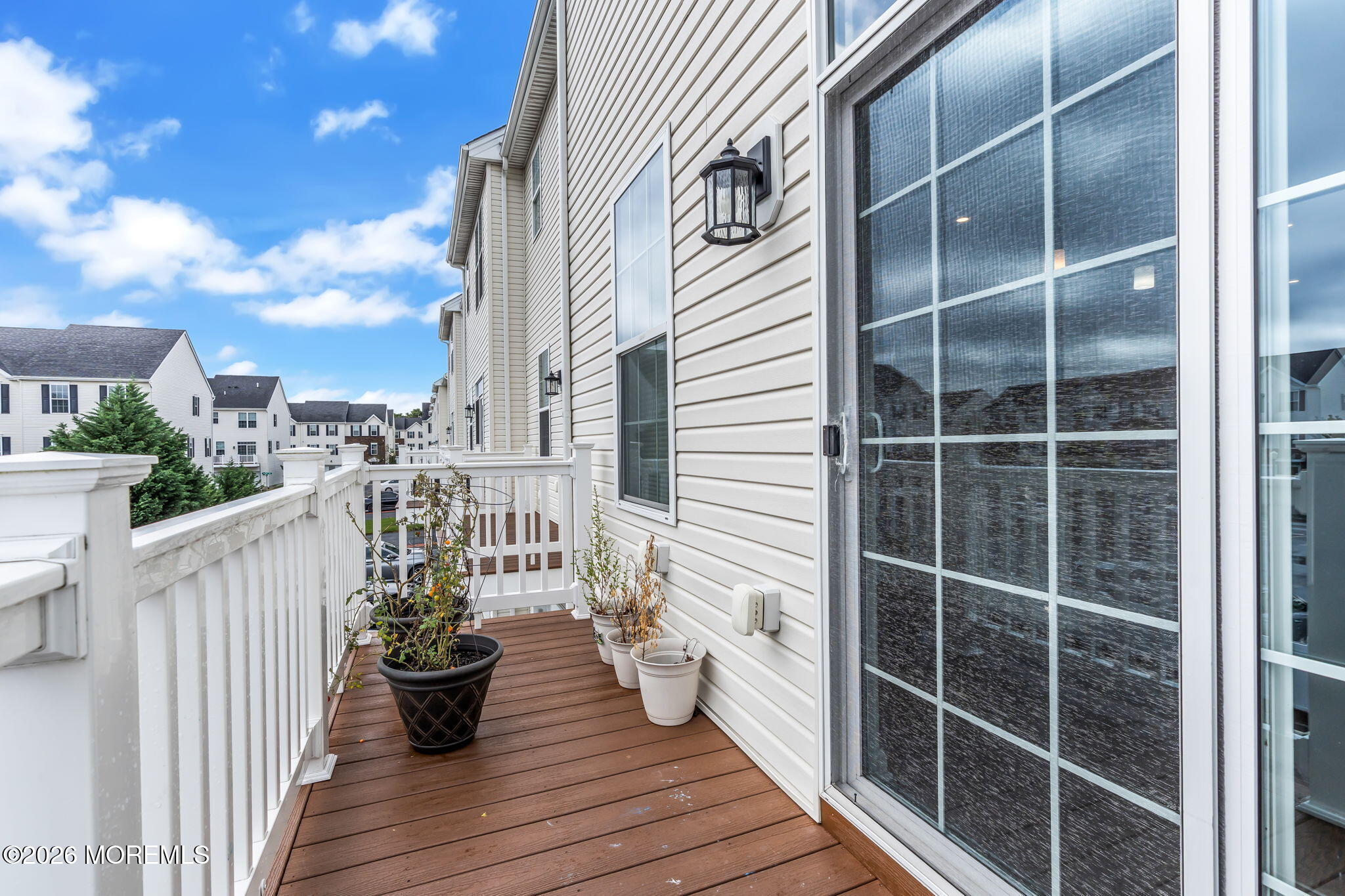 104 Celebration Boulevard Brick NJ 08723