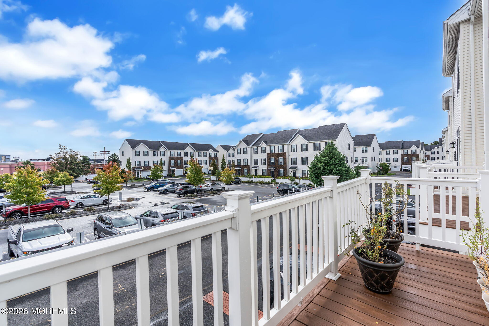104 Celebration Boulevard Brick NJ 08723