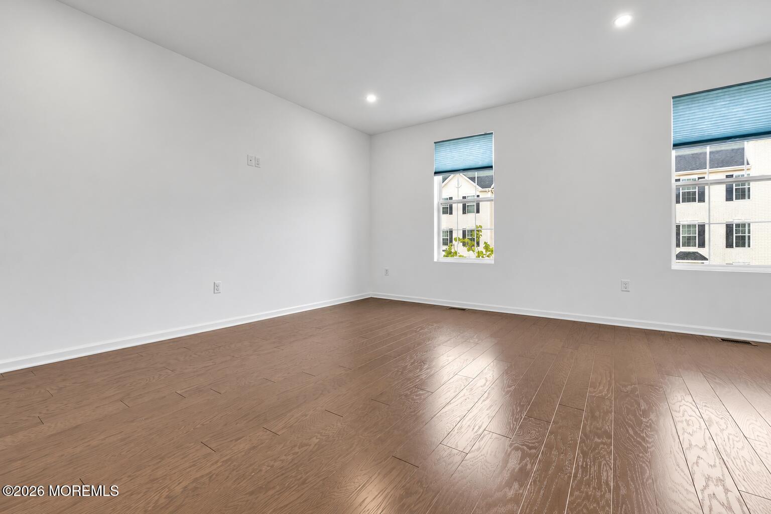 104 Celebration Boulevard Brick NJ 08723