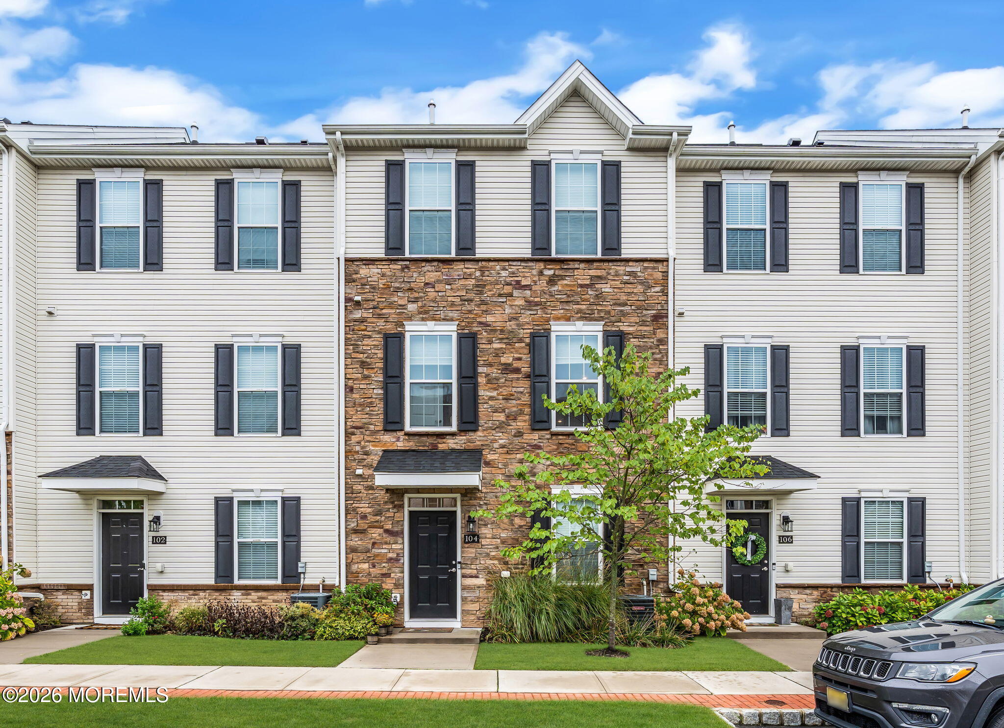 104 Celebration Boulevard Brick NJ 08723