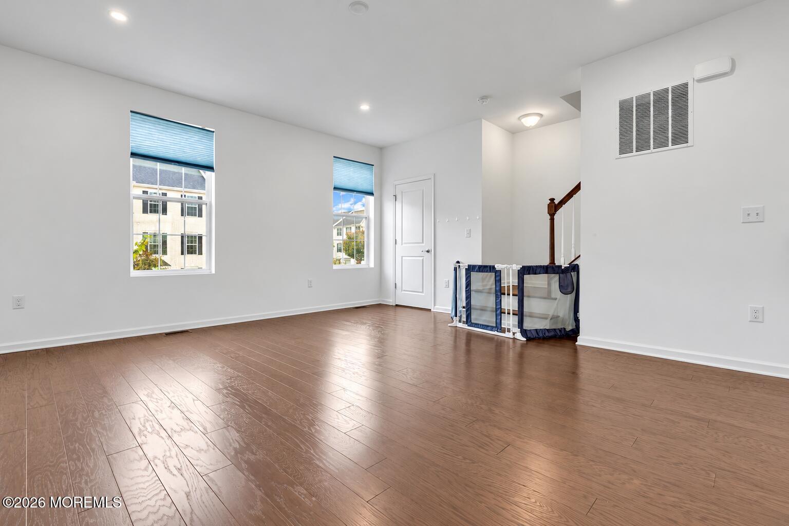 104 Celebration Boulevard Brick NJ 08723