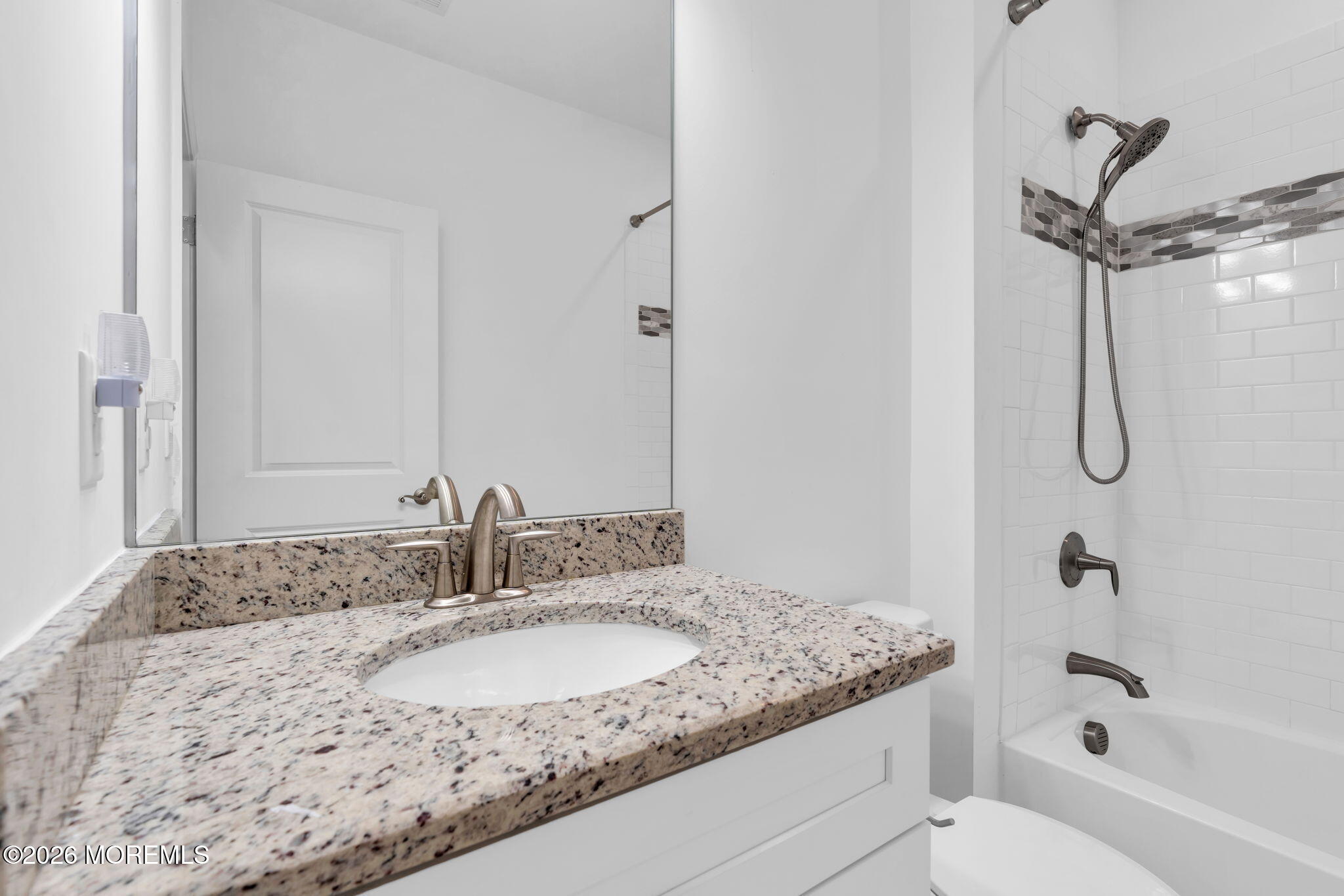 104 Celebration Boulevard Brick NJ 08723