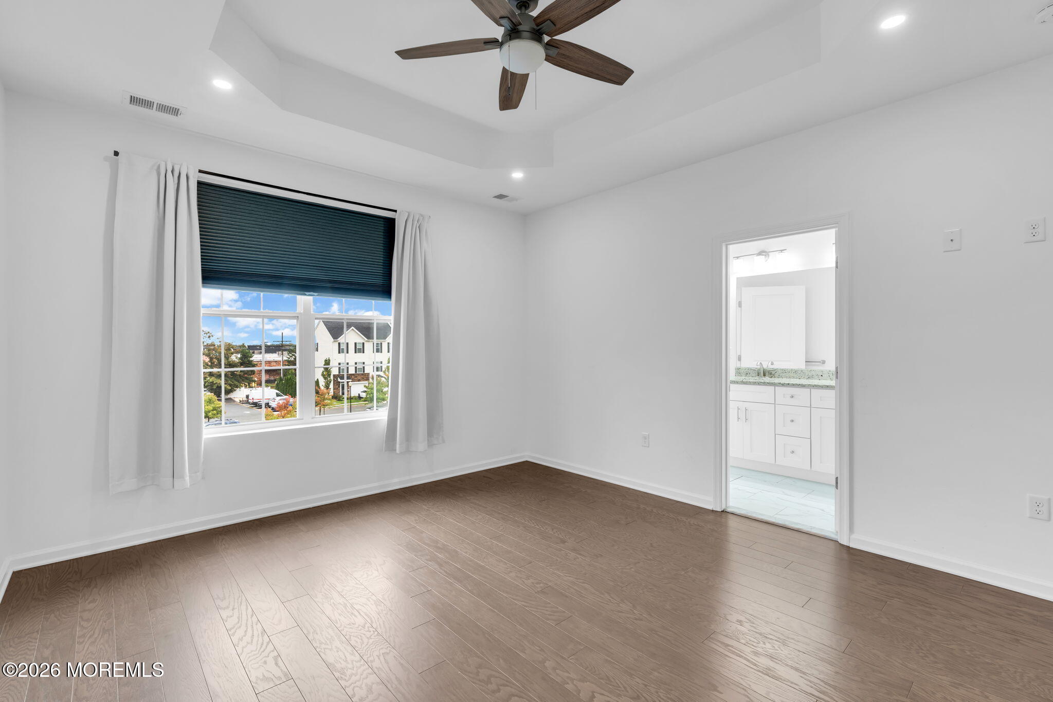 104 Celebration Boulevard Brick NJ 08723