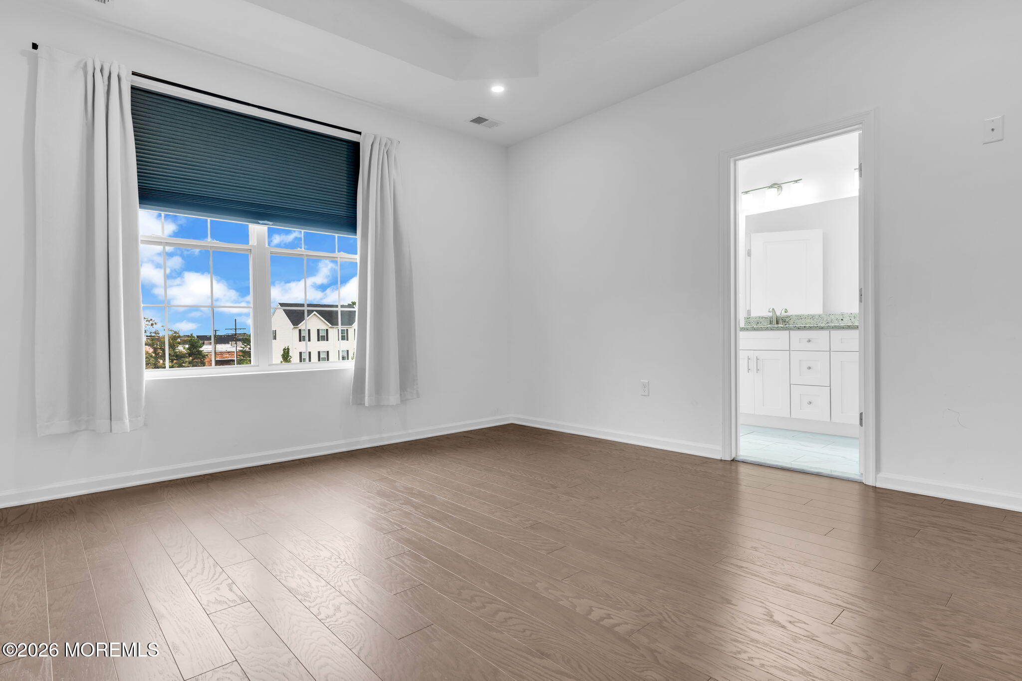 104 Celebration Boulevard Brick NJ 08723