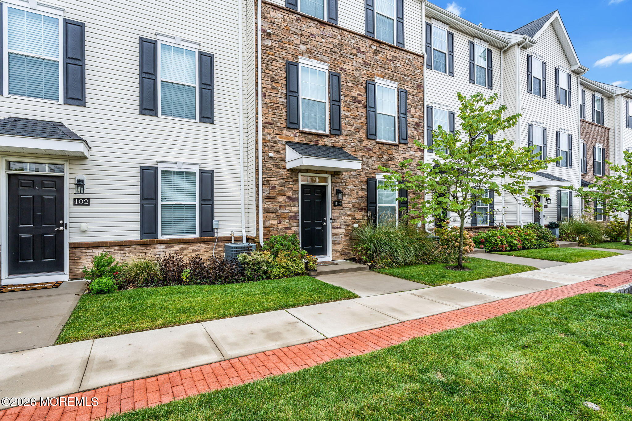 104 Celebration Boulevard Brick NJ 08723