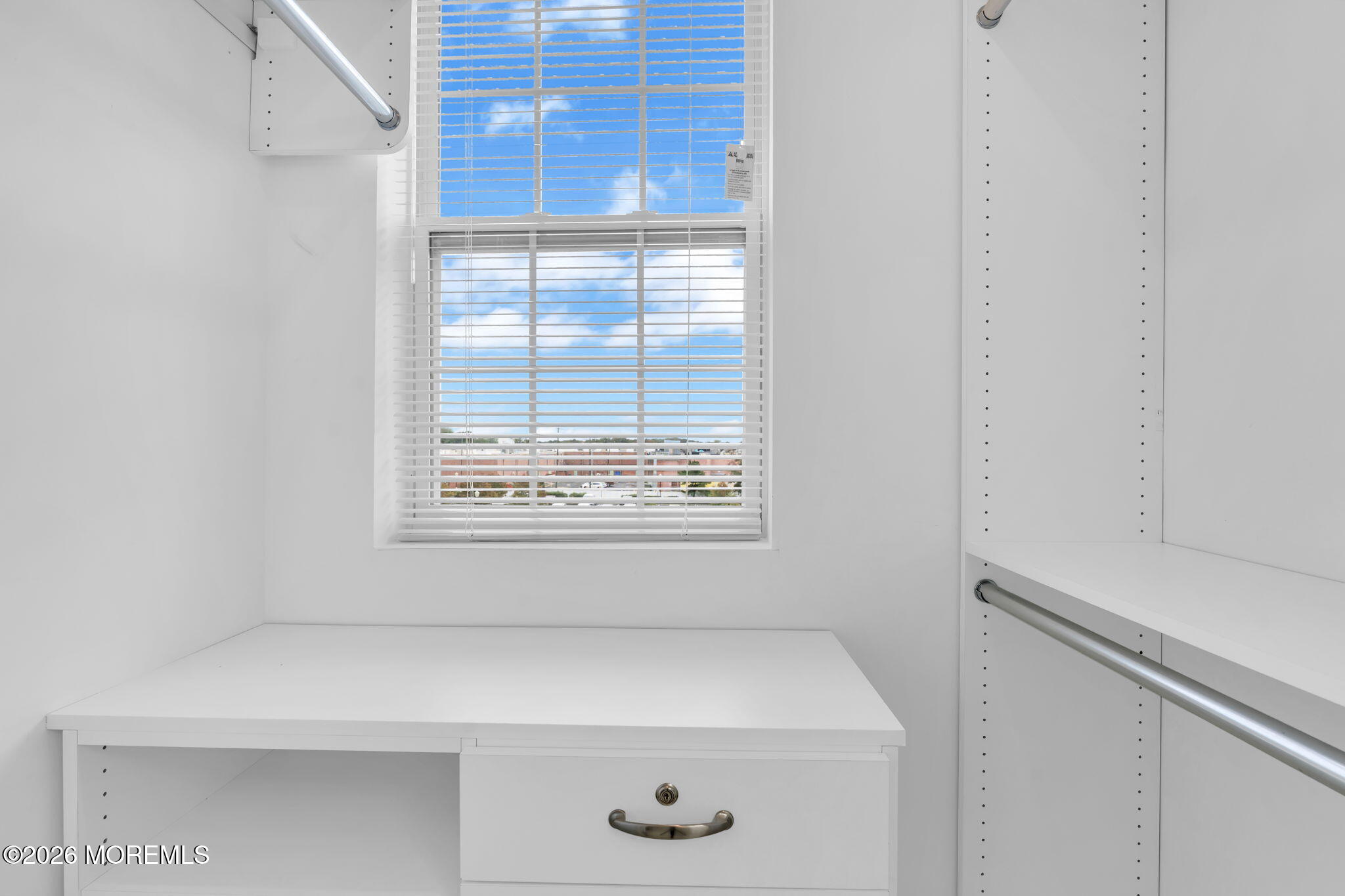 104 Celebration Boulevard Brick NJ 08723