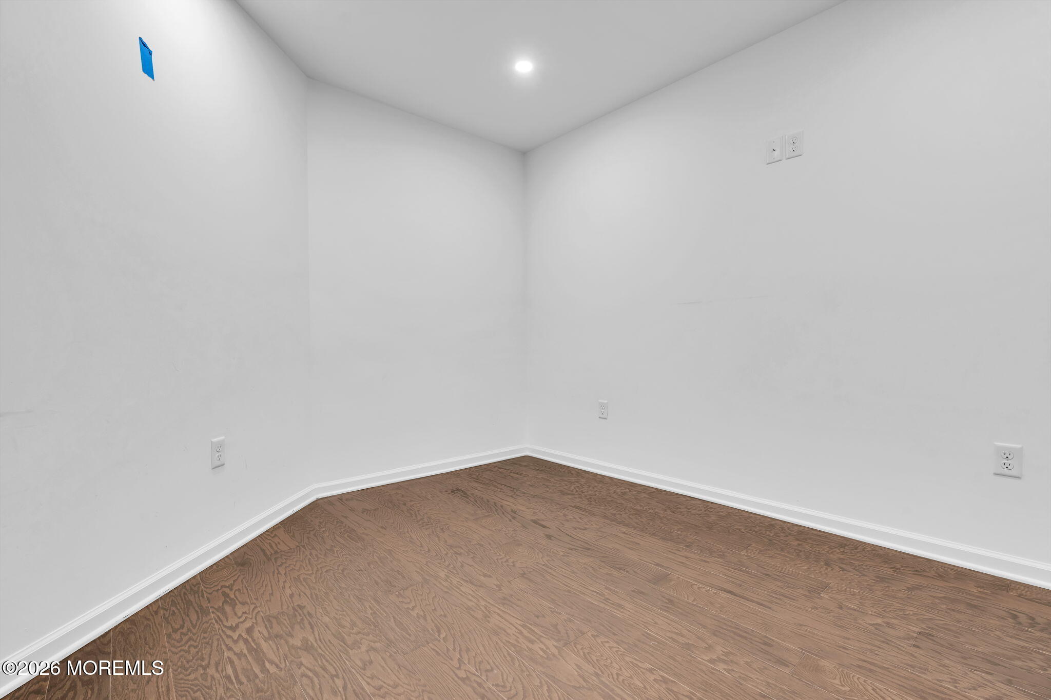 104 Celebration Boulevard Brick NJ 08723