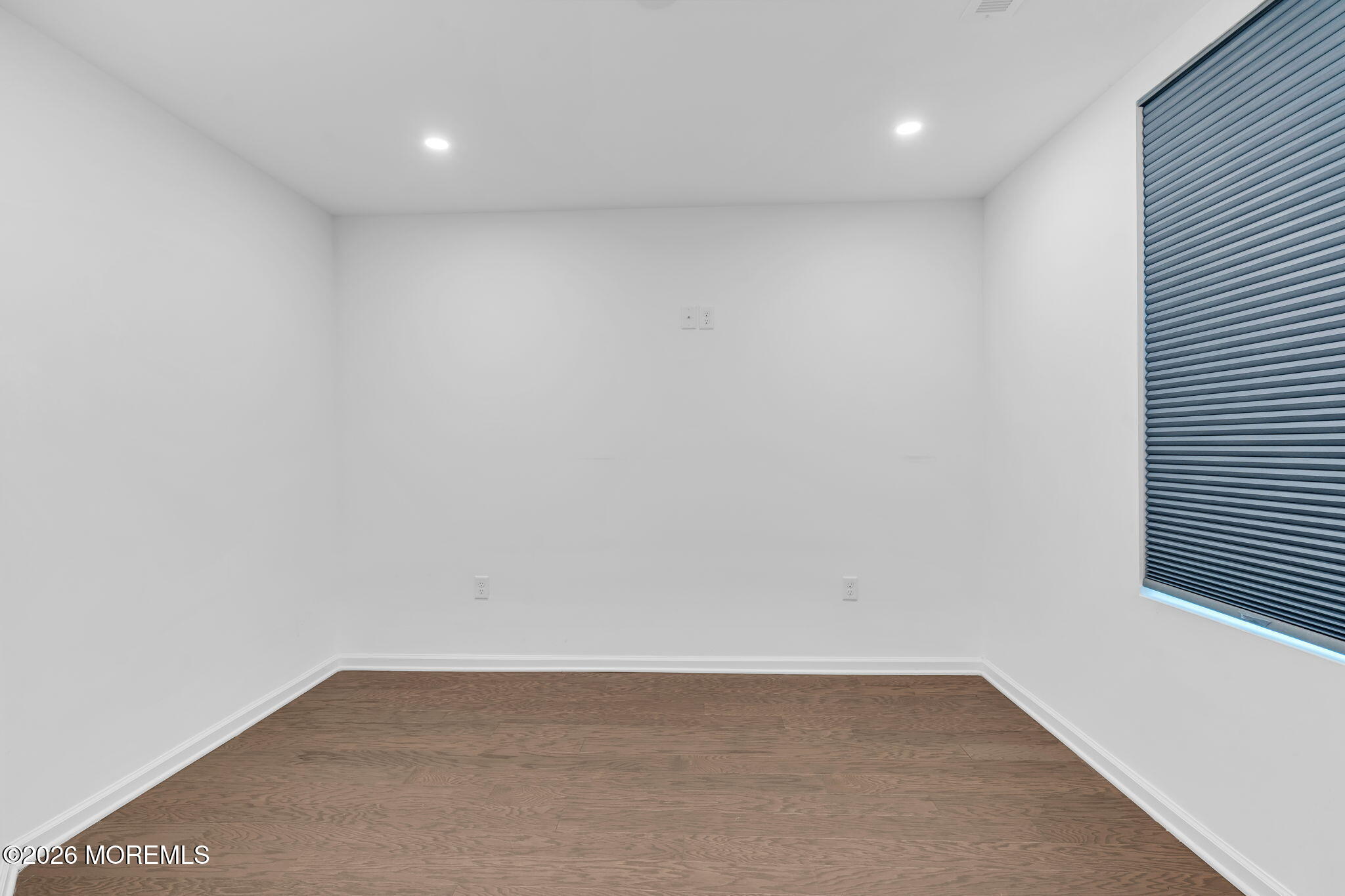 104 Celebration Boulevard Brick NJ 08723