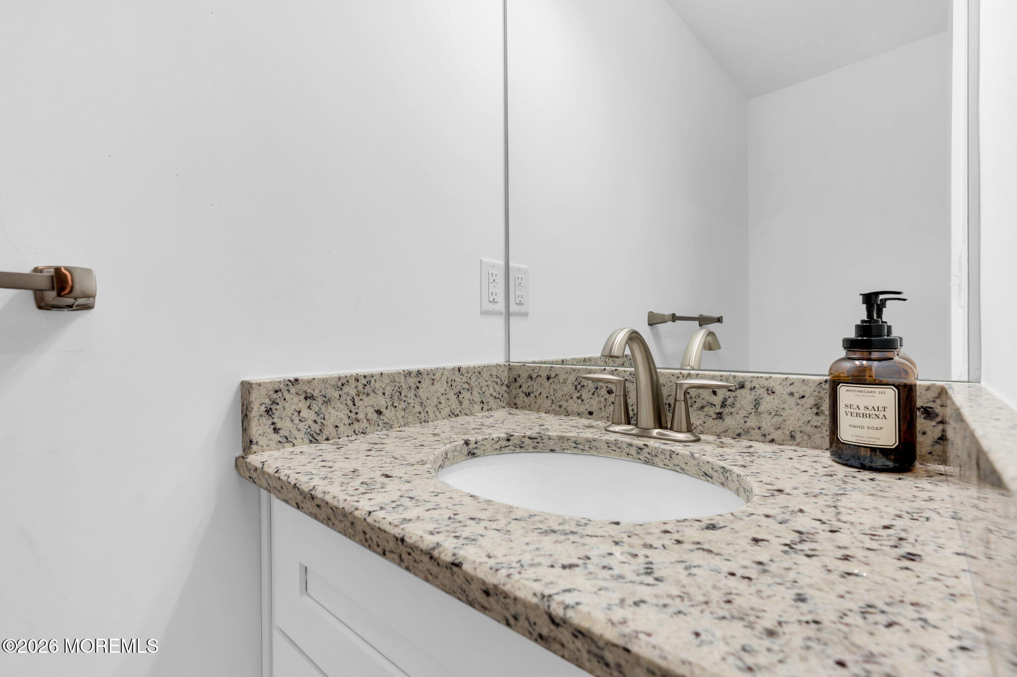 104 Celebration Boulevard Brick NJ 08723