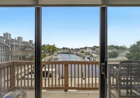 6 Hidden Harbor Drive Point Pleasant NJ 08742