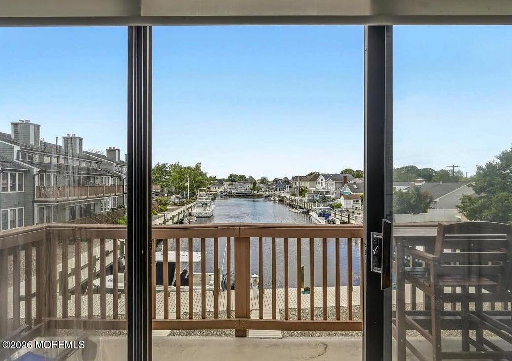 6 Hidden Harbor Drive Point Pleasant NJ 08742