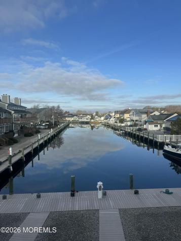 6 Hidden Harbor Drive Point Pleasant NJ 08742