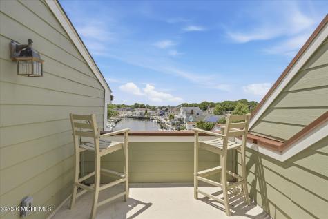 6 Hidden Harbor Drive Point Pleasant NJ 08742