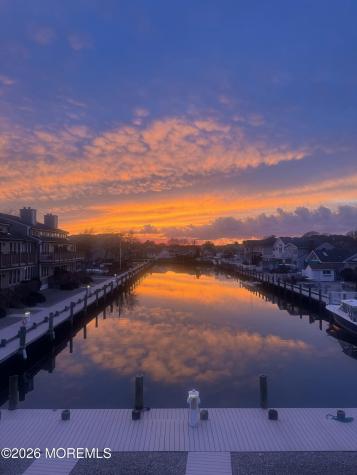 6 Hidden Harbor Drive Point Pleasant NJ 08742