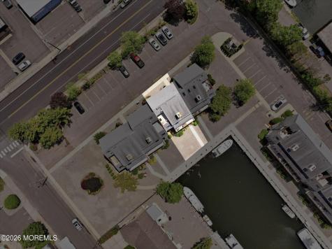 6 Hidden Harbor Drive Point Pleasant NJ 08742