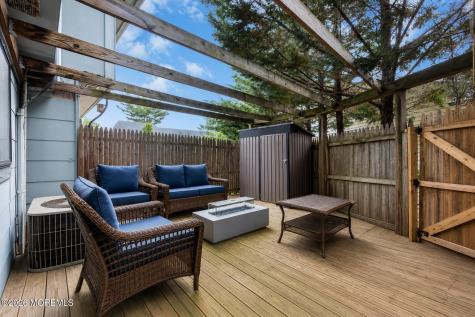 119 Downing Street Lakewood NJ 08701
