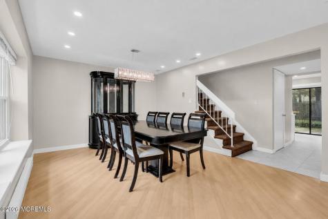 119 Downing Street Lakewood NJ 08701