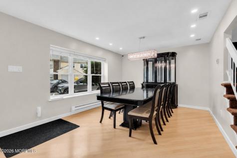 119 Downing Street Lakewood NJ 08701