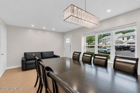 119 Downing Street Lakewood NJ 08701
